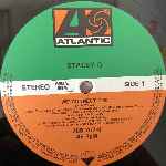 Stacey Q  We Connect  (12")