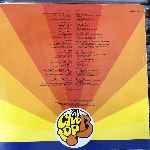 Various  16 Top Hits - Tophits Der Monate JuliAugust 79  (LP, Comp)