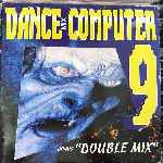 Various - Dance Computer 9