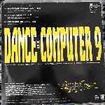 Various  Dance Computer 9  (12")