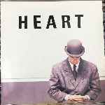 Pet Shop Boys - Heart