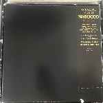 Verdi  Nabucco  (3 x LP)