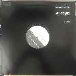 Triple S - Whoomp! (There It Is)