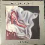 Albert One - Lady O