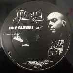 Plexus  LAlarme  (12")