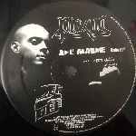 Plexus  LAlarme  (12")