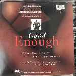Bobby Brown  Good Enough  (12")