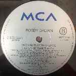 Bobby Brown  Good Enough  (12")