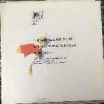 Shakatak  Mr. Manic & Sister Cool (Cool Mix)  (12")