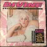 Divine - The Story So Far...