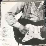 Eric Clapton  Slowhand  (LP, Album)