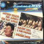 Various - Ritchie Valens - The Angels - The Five Satins 