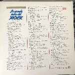 Various Ritchie Valens - The Angels - The Five Satins (LP, Comp) Various Ritchie Valens - The Angels - The Five Satins (LP, Comp)