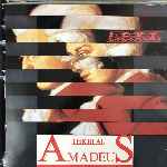 L.E.X.X. - The Real Amadeus