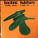 Techno Tubbies - Winke, Winke... ! (Bye, Bye ... ! )