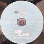 Harry Callahan  Return Of The Funk  (12")