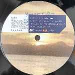 Michael Simon  To Be Love  (12", Promo)