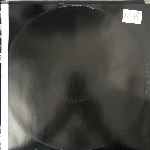 DJ Schwede  One 4 The Trouble  (12")