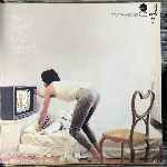 Mick Jagger  Shes The Boss  (LP, Album)