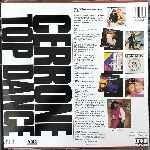 Cerrone  Top Dance  (LP, Comp)