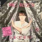 Miko Mission  How Old Are You  (12")