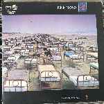 Pink Floyd - A Momentary Lapse Of Reason