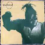 Soul II Soul - Club Classics Vol. One