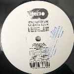 Lexy, Autotune  Shibuya Love  (12")