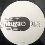 Lexy, Autotune  Shibuya Love  (12")