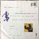 Soul II Soul  Back To Life (However Do You Want Me)  (7", Single)