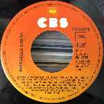 Raffaella Carra  Pedro  (7", Single)