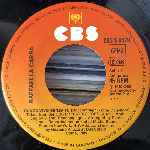 Raffaella Carra  Pedro  (7", Single)