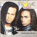 Milli Vanilli - Girl Im Gonna Miss You