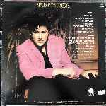 Shakin Stevens  Shaky  LP