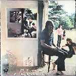 Pink Floyd - Ummagumma