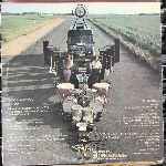 Pink Floyd  Ummagumma  (LP, Album)