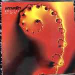 Amadin - Alrabaiye (Take Me Up)