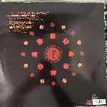 Amadin Alrabaiye (Take Me Up) (12") Amadin Alrabaiye (Take Me Up) (12")