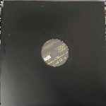 Bang Babies  Secmenta  (12")