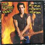 Bruce Springsteen - Im On Fire