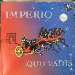 Imperio - Quo Vadis