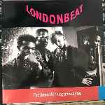 Londonbeat - I have Been Thinking About You