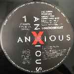Londonbeat I have Been Thinking About You (12", Maxi) Londonbeat I have Been Thinking About You (12", Maxi)