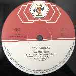 Den Harrow  Charleston  (12", Maxi)