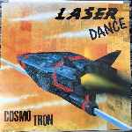 Laserdance - Cosmo Tron