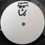 Houzecrushers Touch Me (12", Promo) Houzecrushers Touch Me (12", Promo)