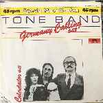 Tone Band - Germany Calling