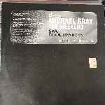 Michael Gray  The Weekend (Spa Cool Remixes)  (12")