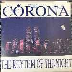 Corona - The Rhythm Of The Night