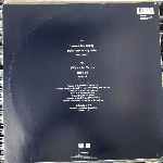 Color Me Badd  I Wanna Sex You Up  (12")